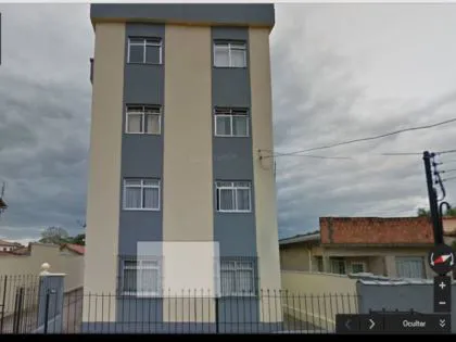 Apartamento para aluguel em Elite